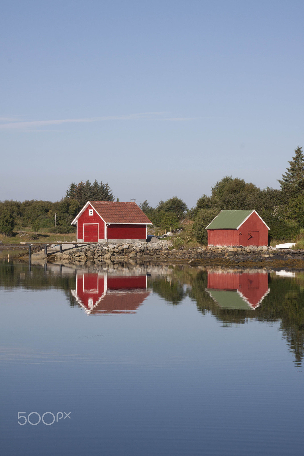 Canon EOS 50D sample photo. Noorwegen 2015 bodo to kristiansund photography