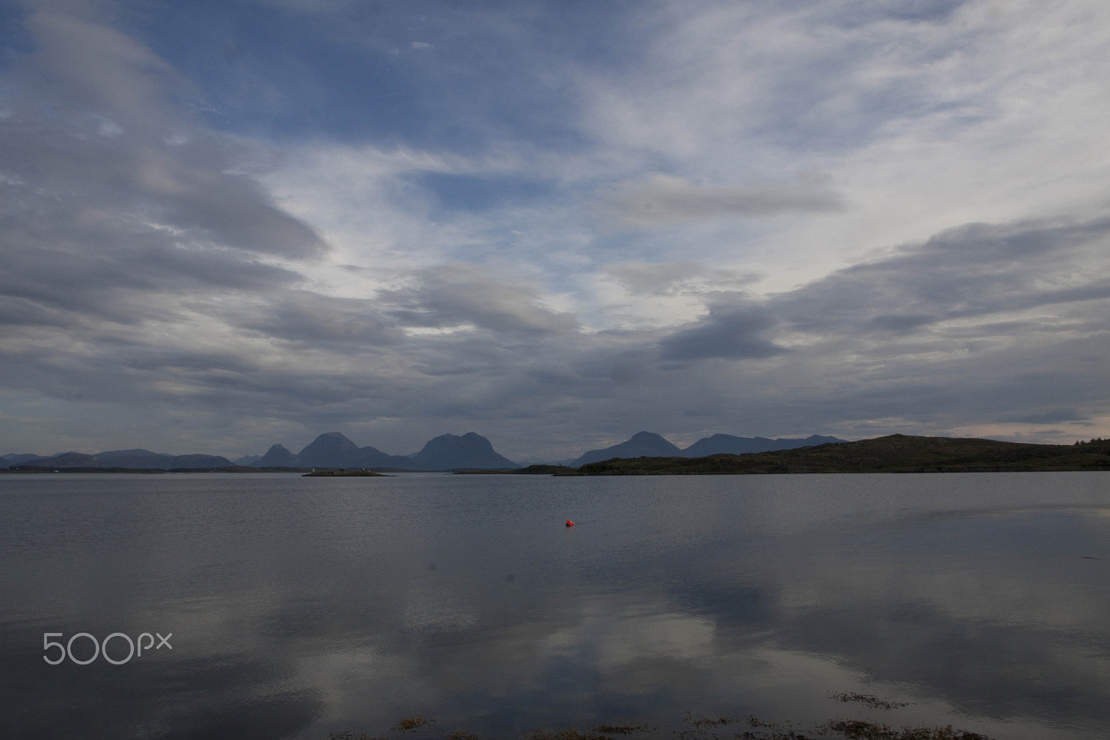 Canon EOS 50D sample photo. Noorwegen 2015 bodo to kristiansund photography