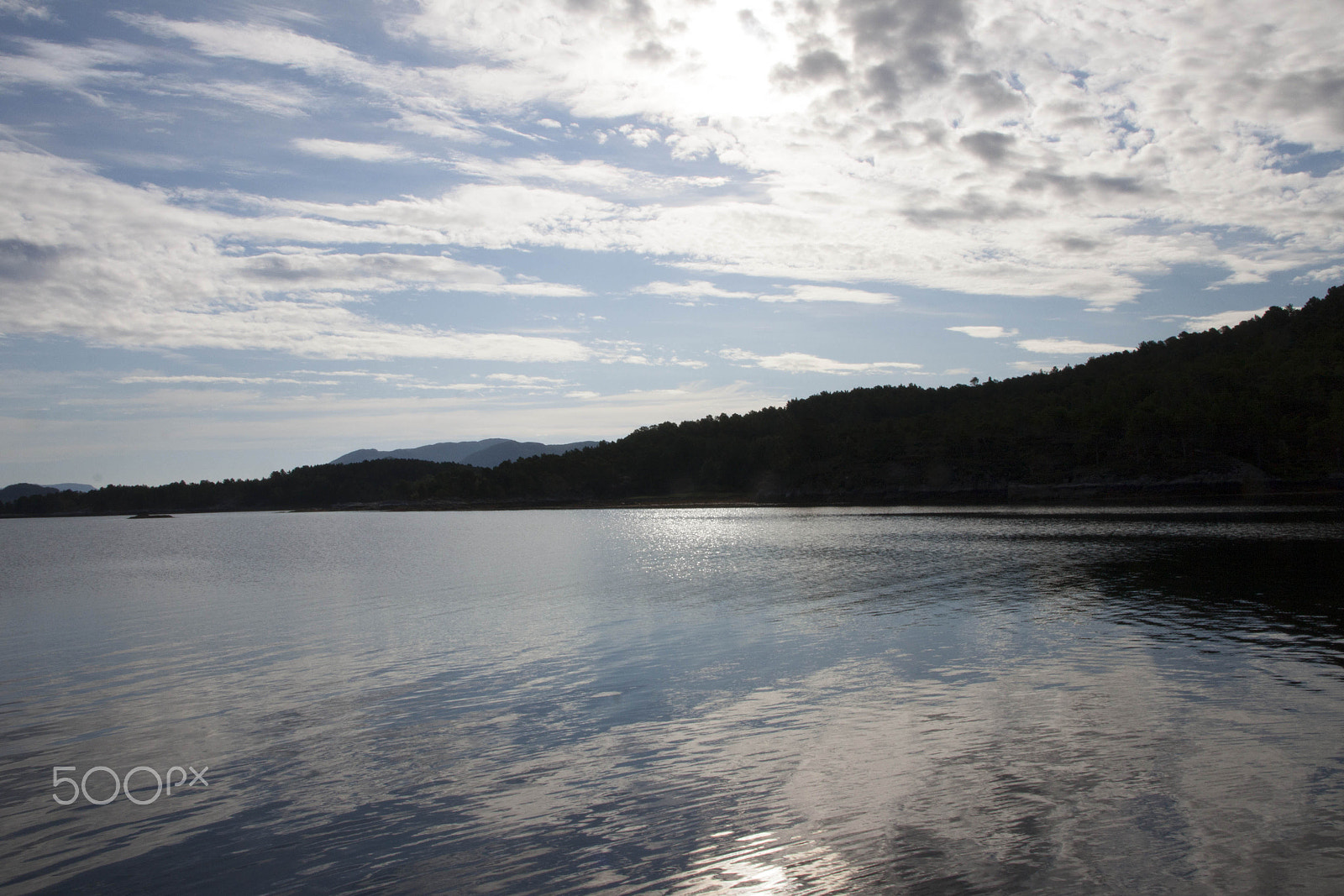 Canon EOS 50D sample photo. Noorwegen 2015 bodo to kristiansund photography