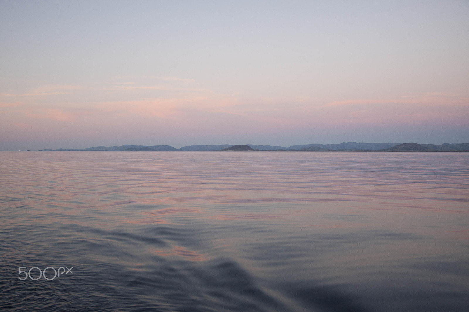 Canon EOS 50D sample photo. Noorwegen 2015 bodo to kristiansund photography