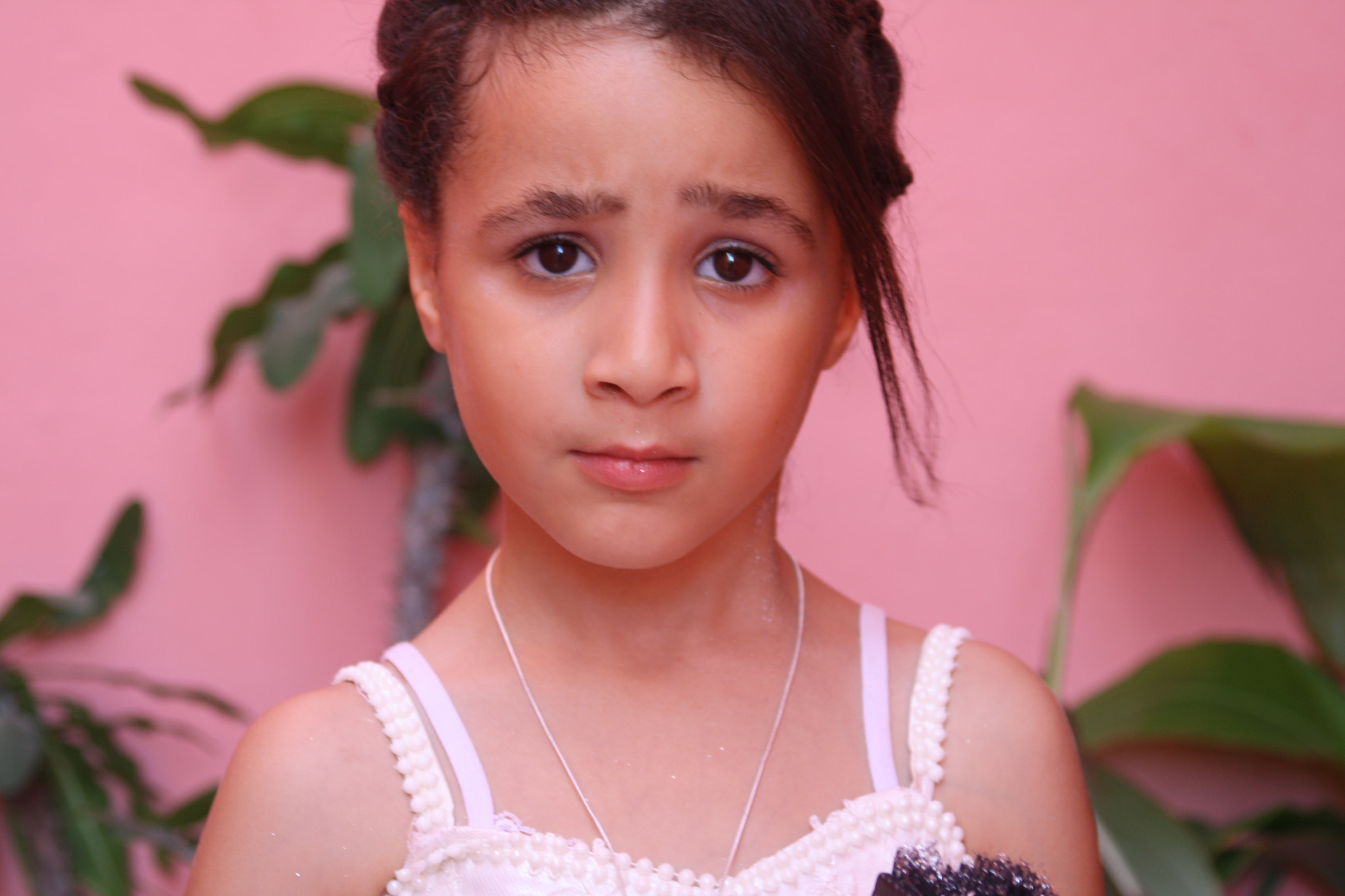 Canon EF 28-105mm f/3.5-4.5 USM sample photo
