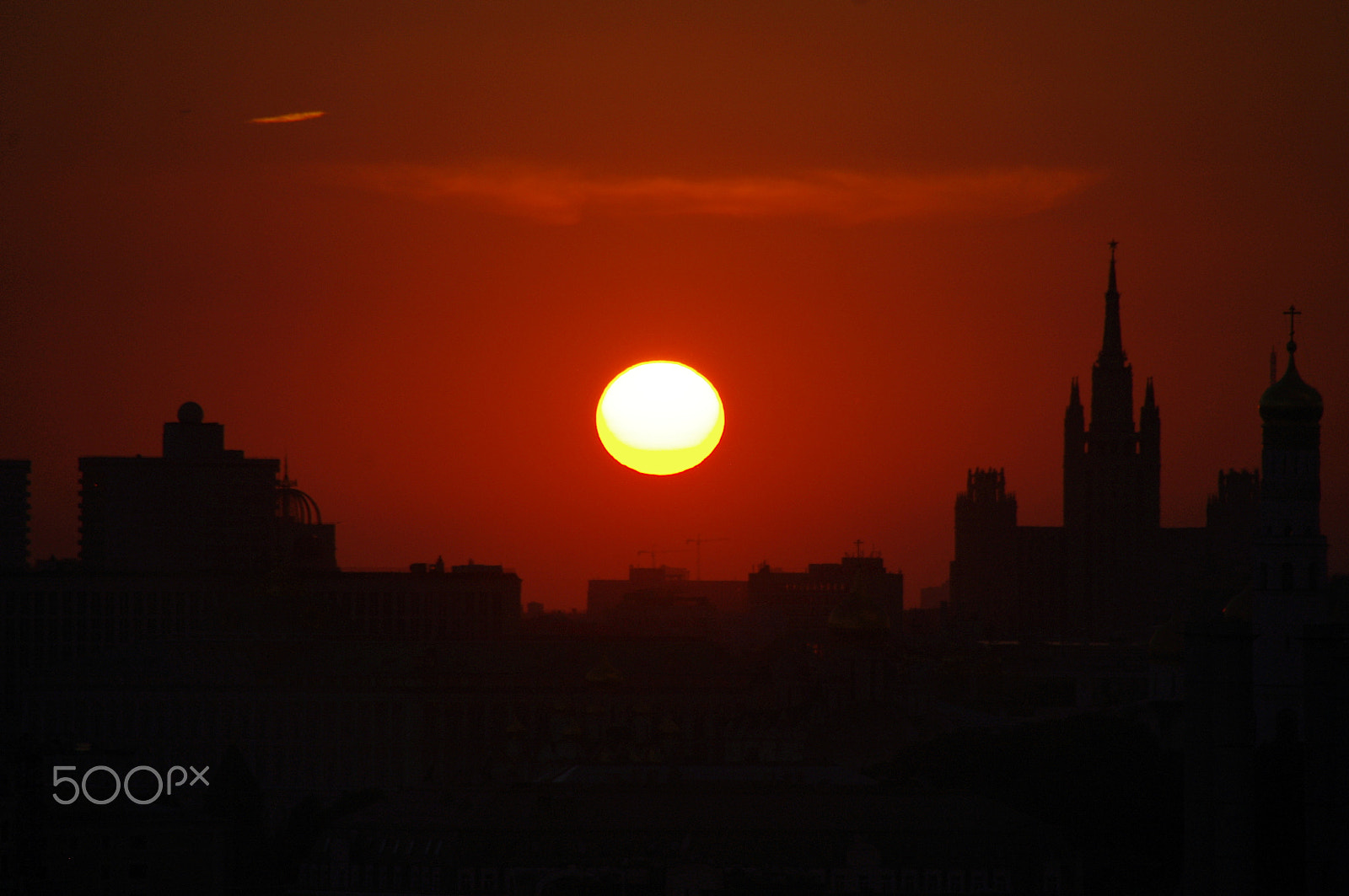 Pentax K-x sample photo. Summer sun 1 photography