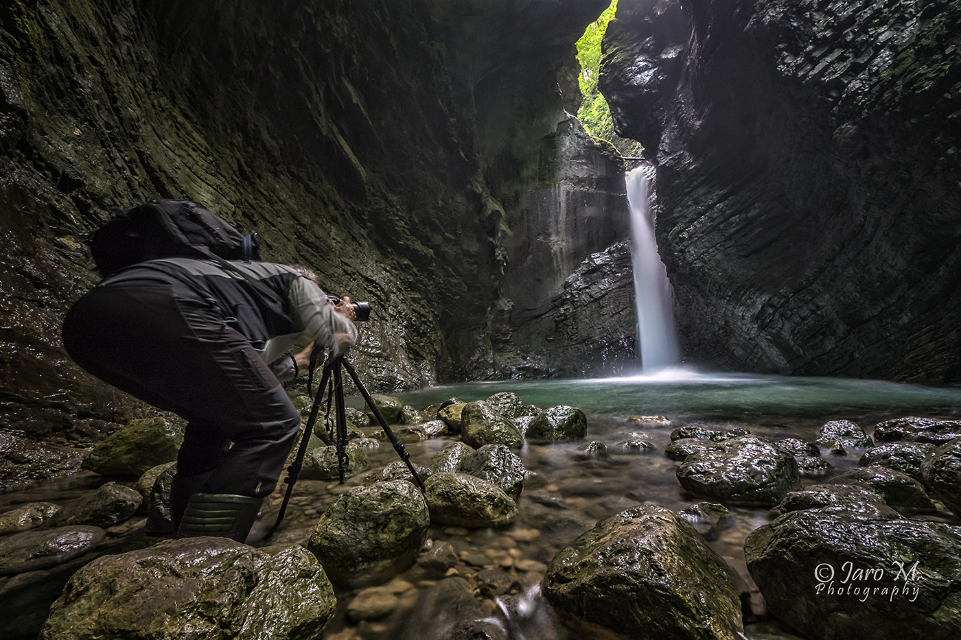Panasonic Lumix DMC-GX8 + Panasonic Lumix G Vario 7-14mm F4 ASPH sample photo. Water photographer photography