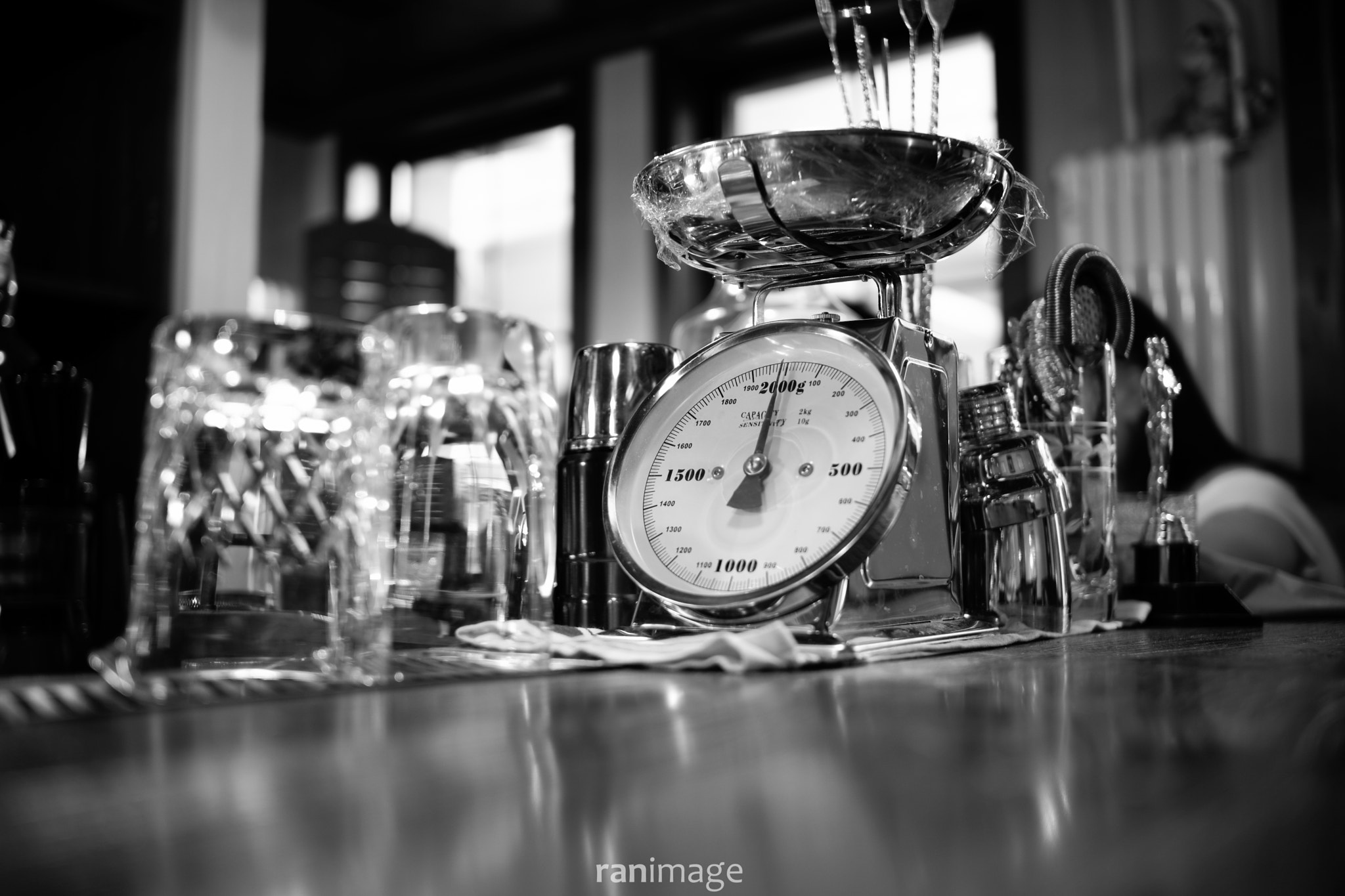 Leica Summarit-M 35mm F2.5 sample photo. Untitled photography