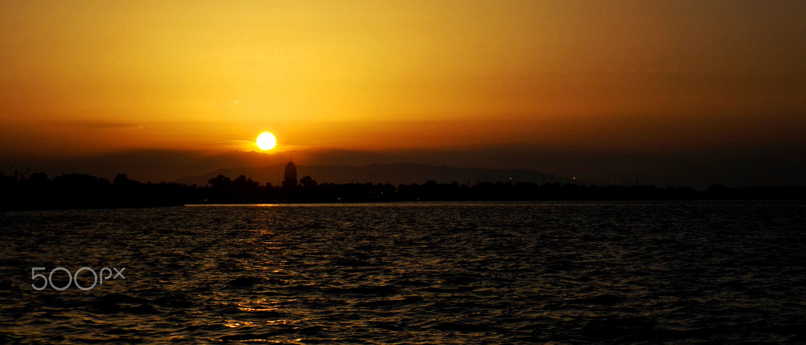 Fujifilm FinePix S4600 sample photo. Izmir photography