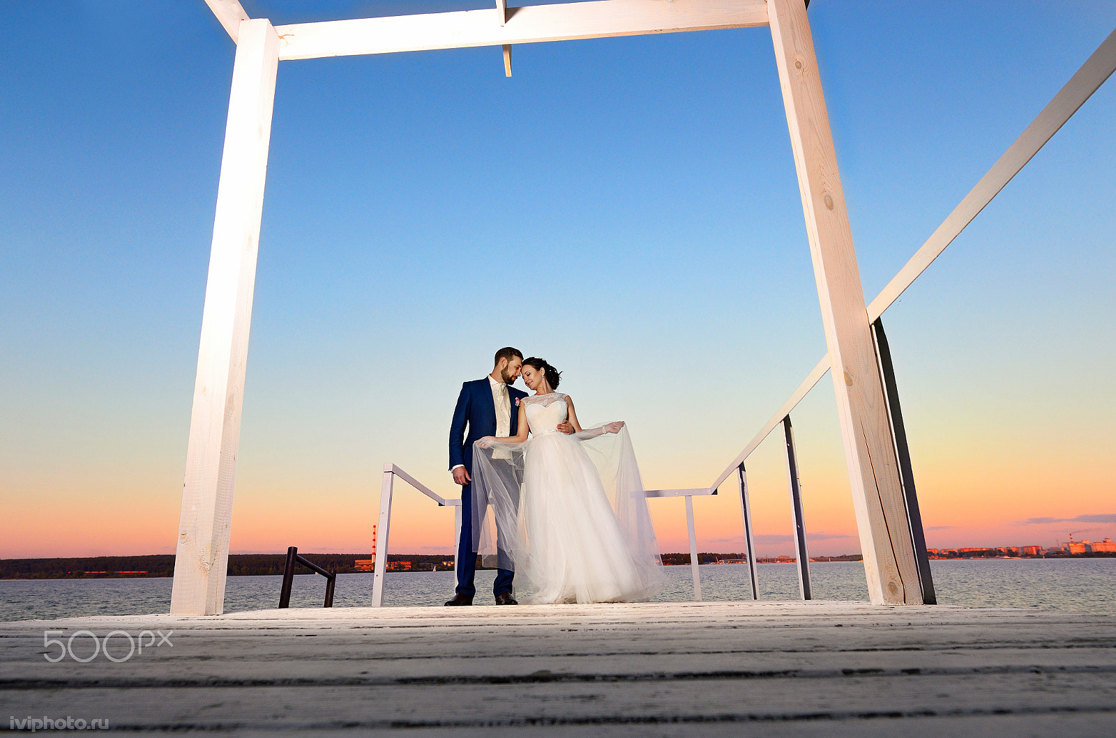 Nikon AF-S Nikkor 14-24mm F2.8G ED sample photo. Ivi_6007.jpg photography