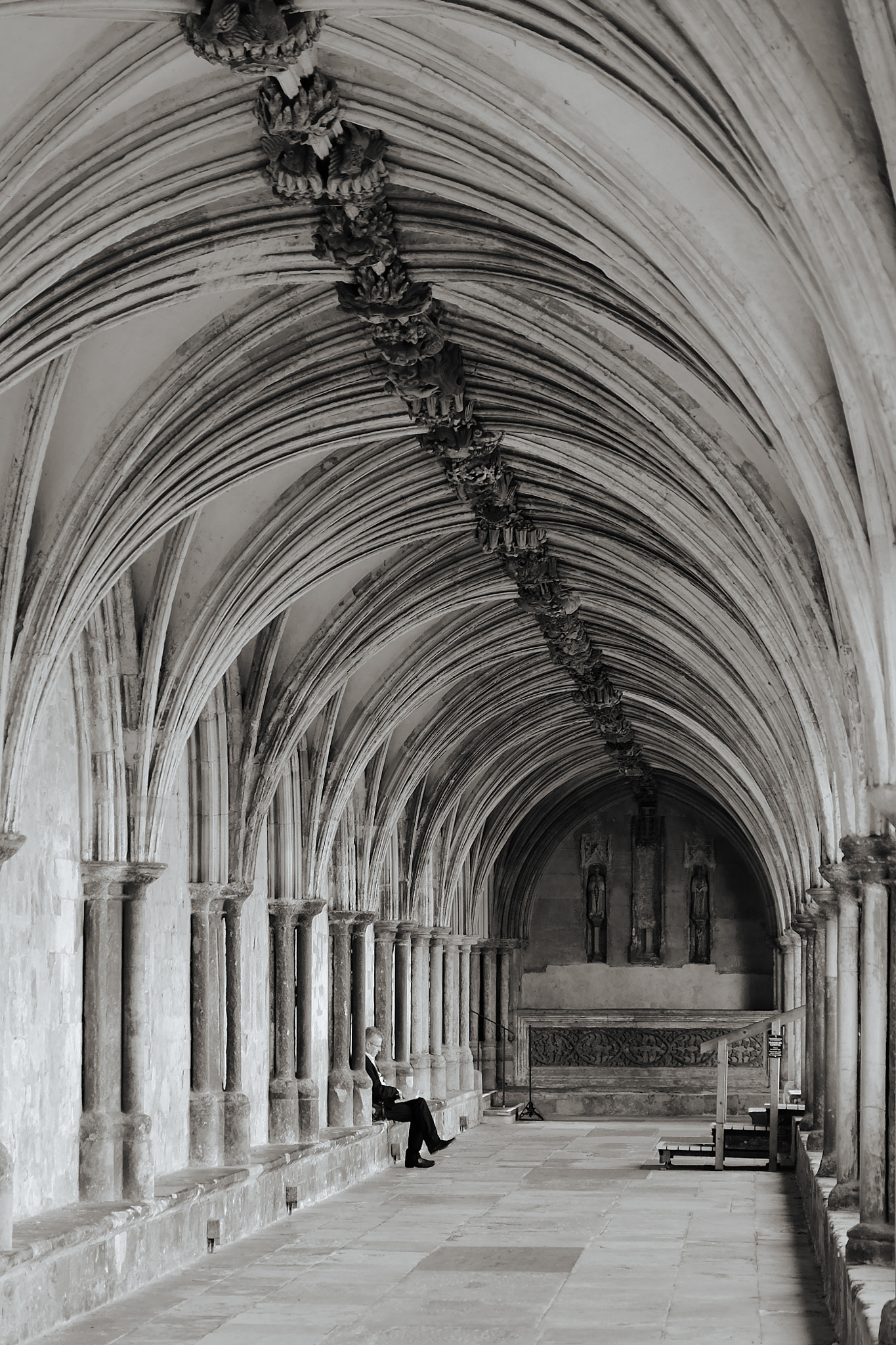 Fujifilm X-M1 + Fujifilm XF 18-55mm F2.8-4 R LM OIS sample photo. Norwich photography