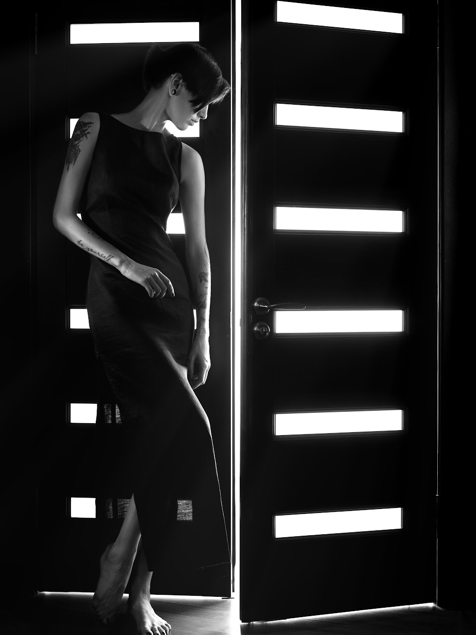 Phase One P40+ sample photo. *** photography
