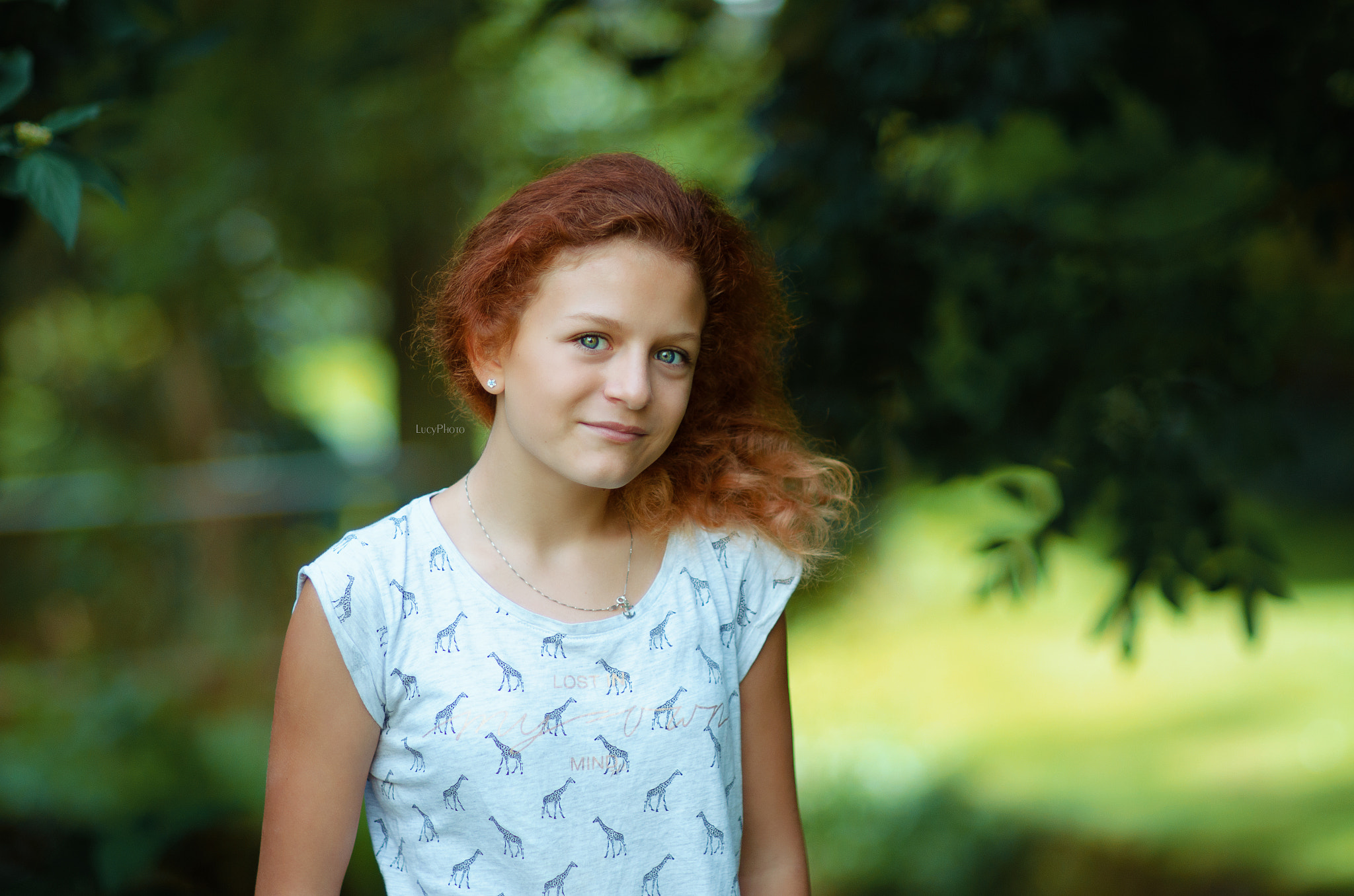 Nikon D7000 + Sigma 85mm F1.4 EX DG HSM sample photo. Claudinka photography