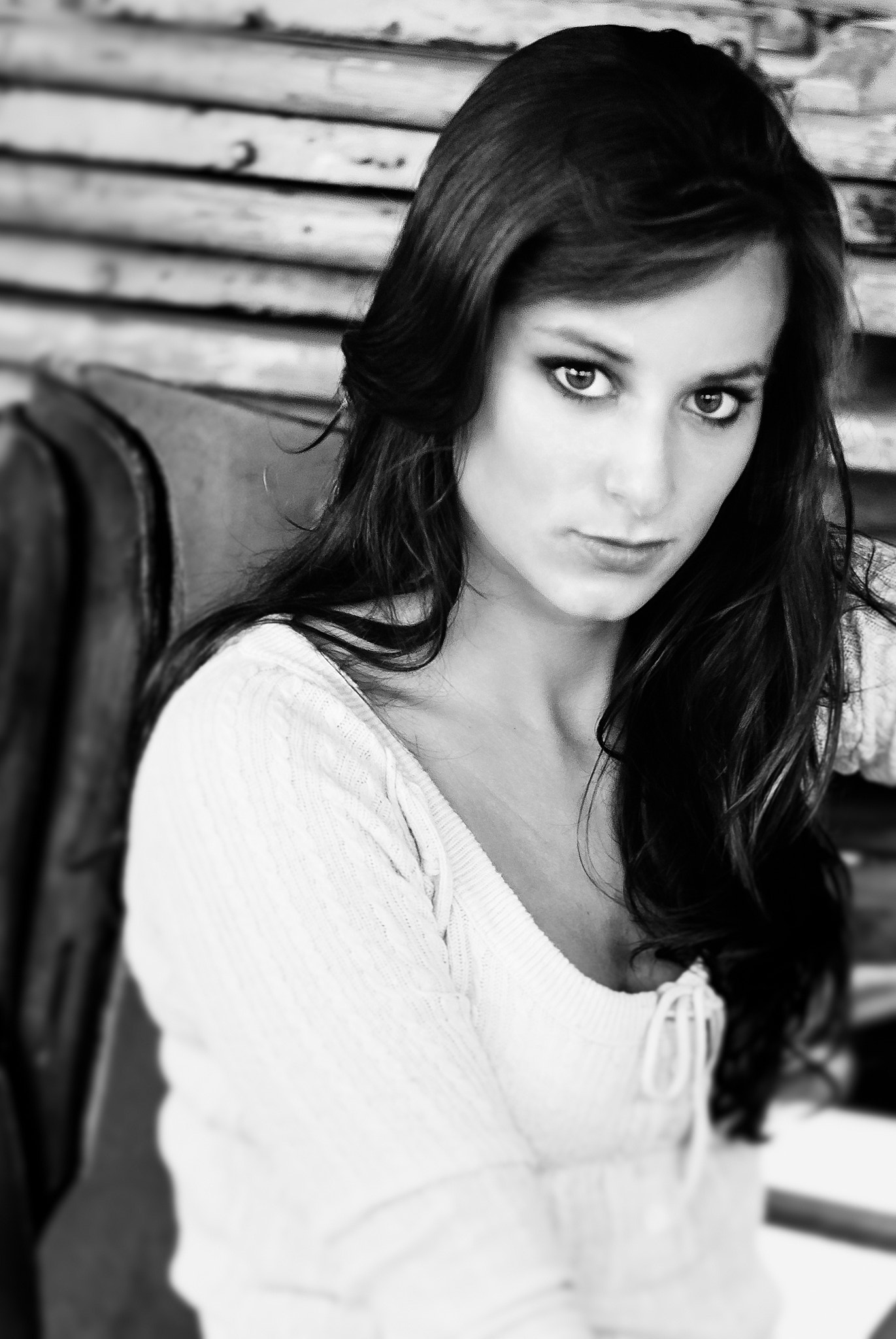 Sigma 50-150mm F2.8 EX APO DC HSM II sample photo. Viviana photography