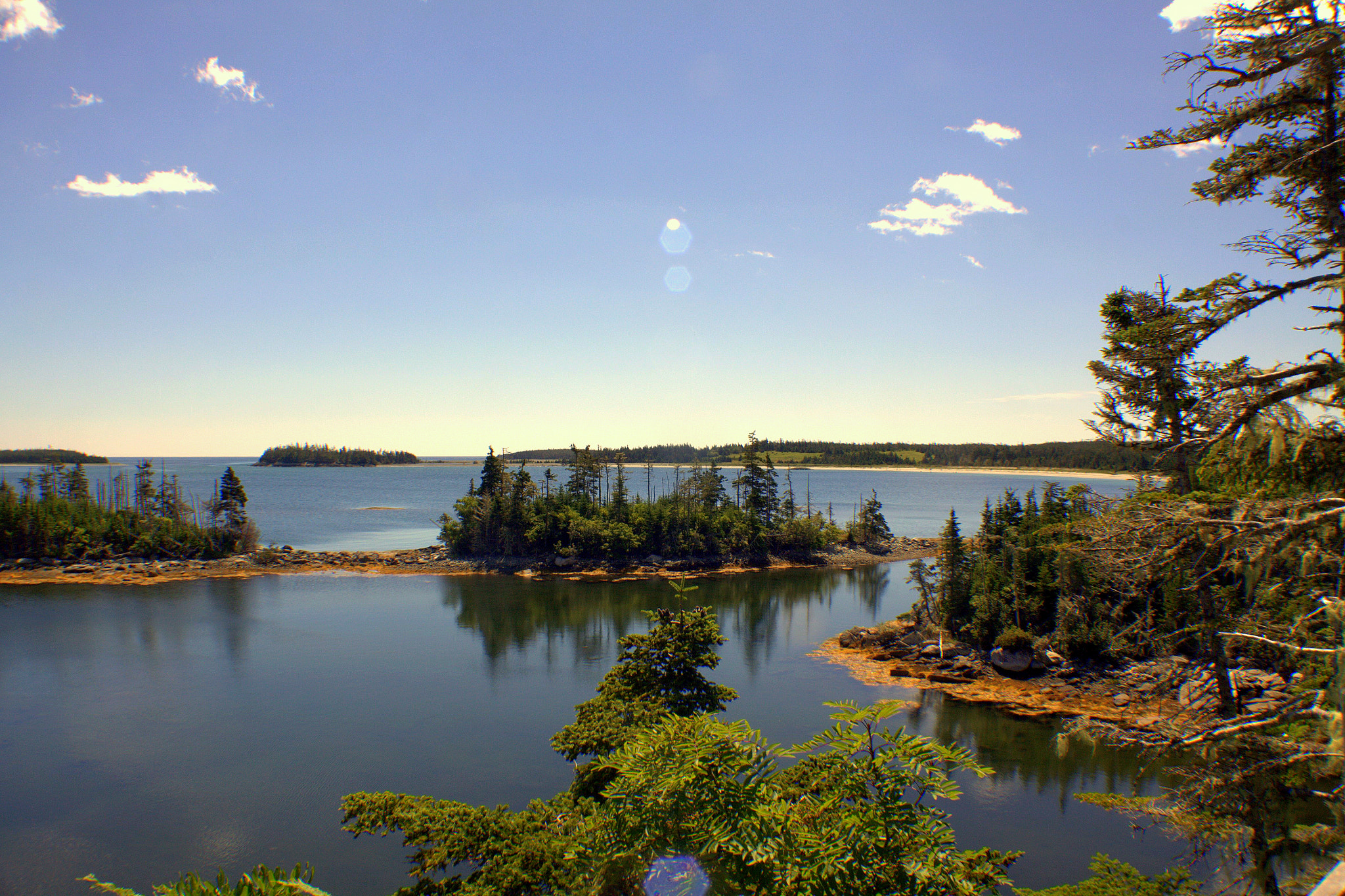 Canon EOS 50D sample photo. This is why i hike! photography