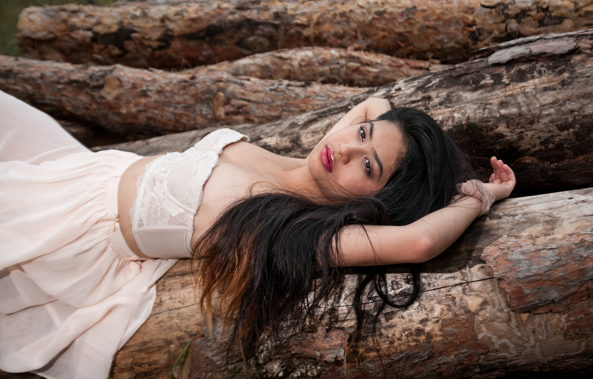 Nikon D300S sample photo. Ela photography