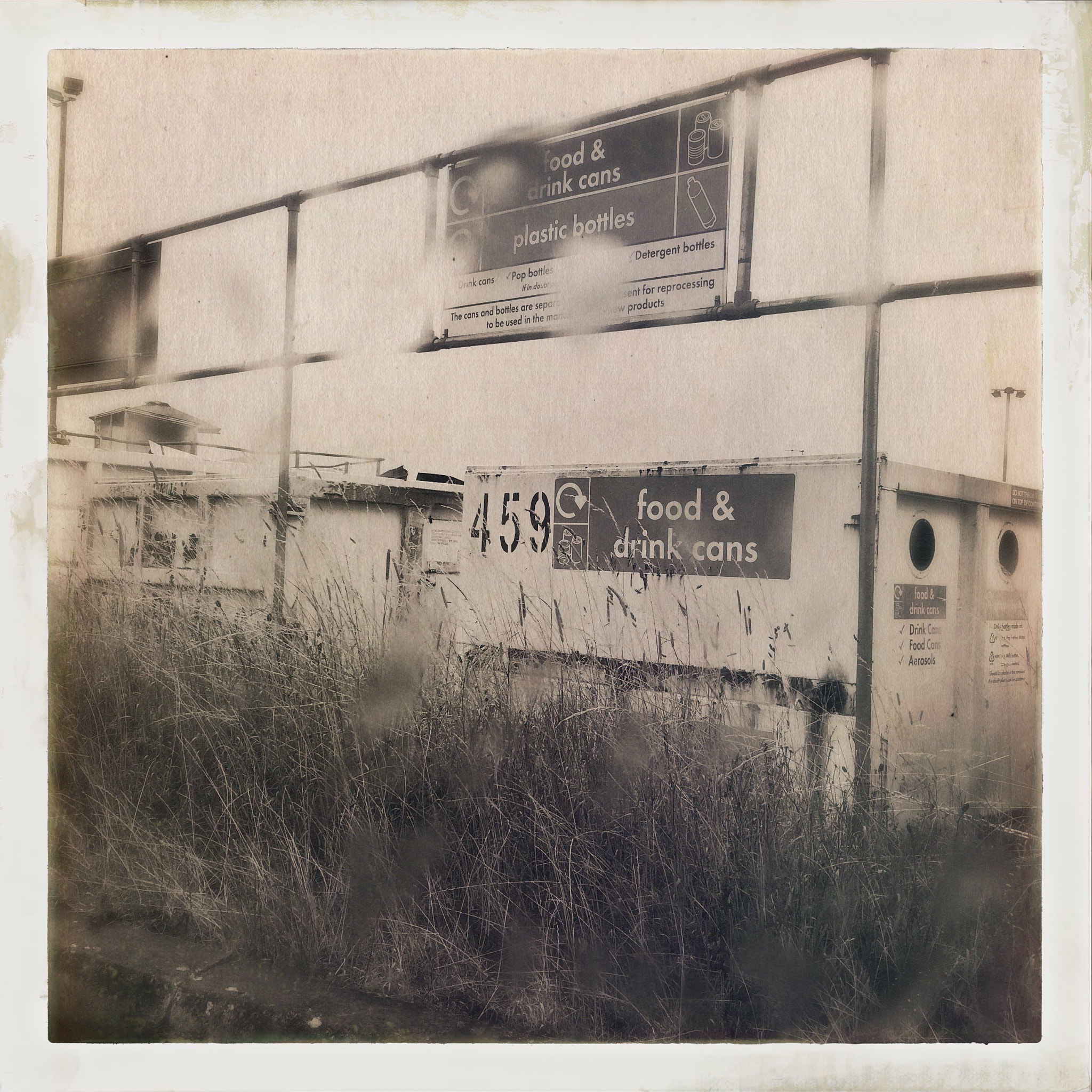 Hipstamatic 314 sample photo. 459 photography