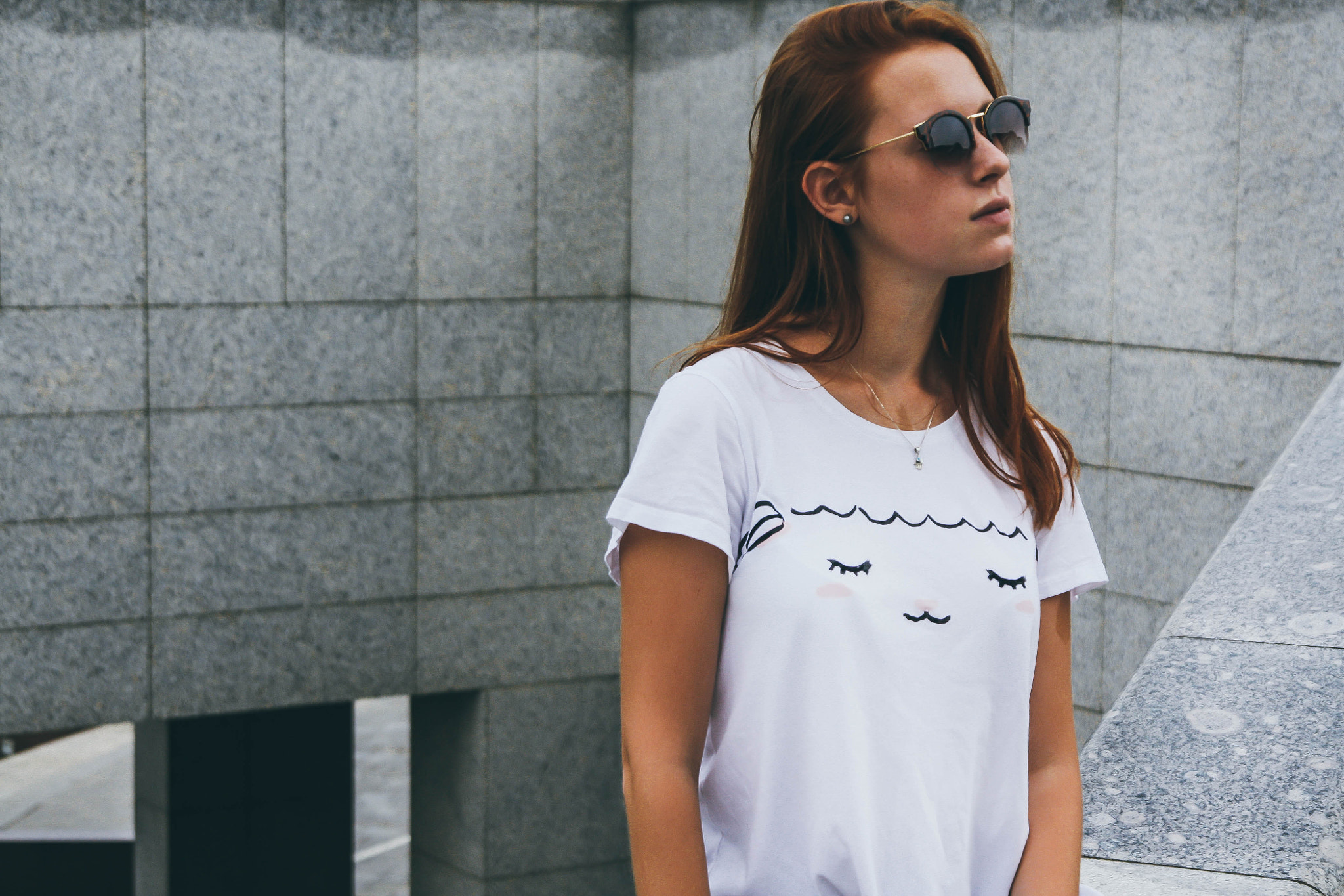 Sigma 17-70mm F2.8-4 DC Macro OS HSM sample photo