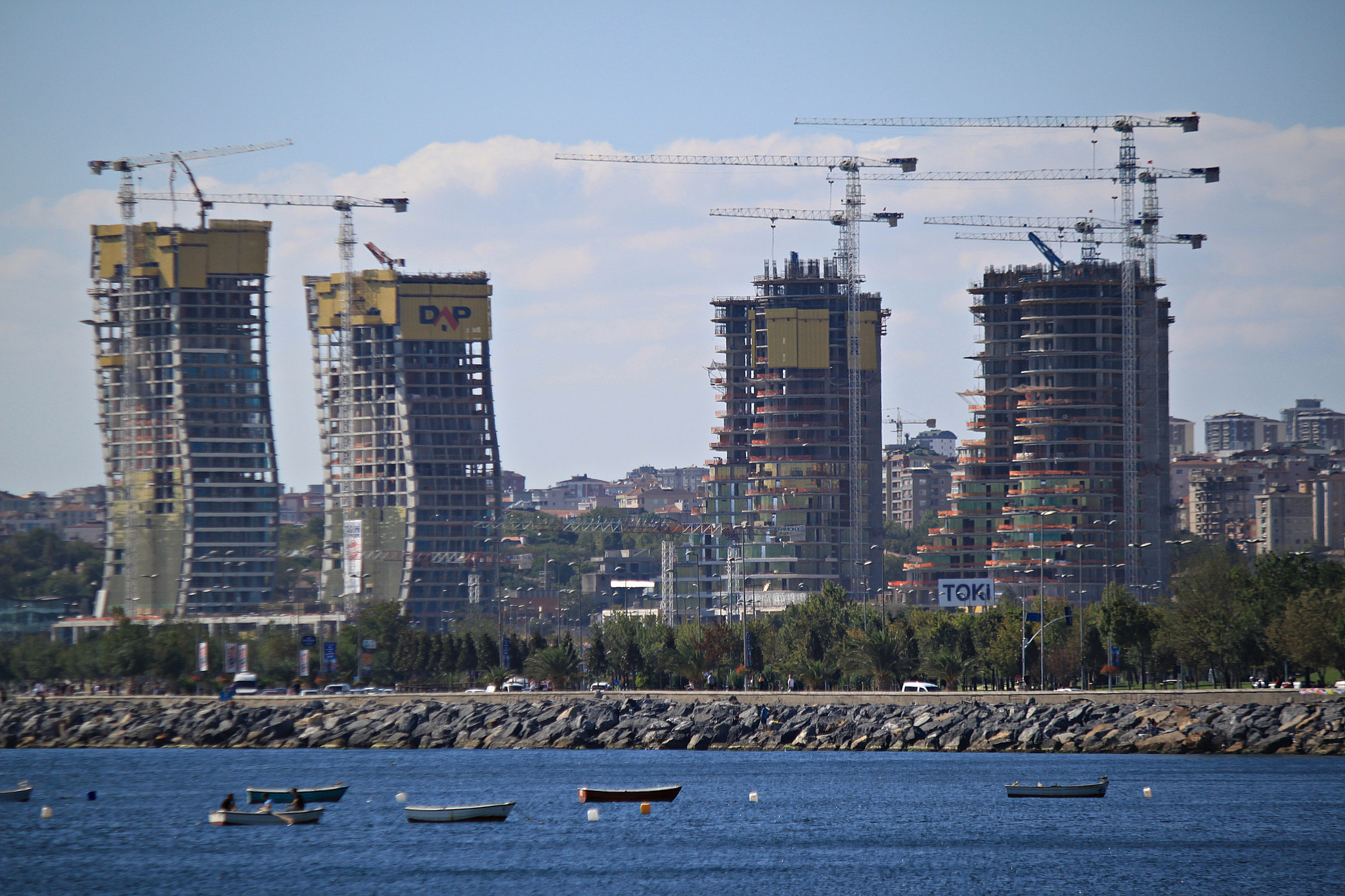 Canon EOS 500D (EOS Rebel T1i / EOS Kiss X3) sample photo. Beautiful istanbul photography