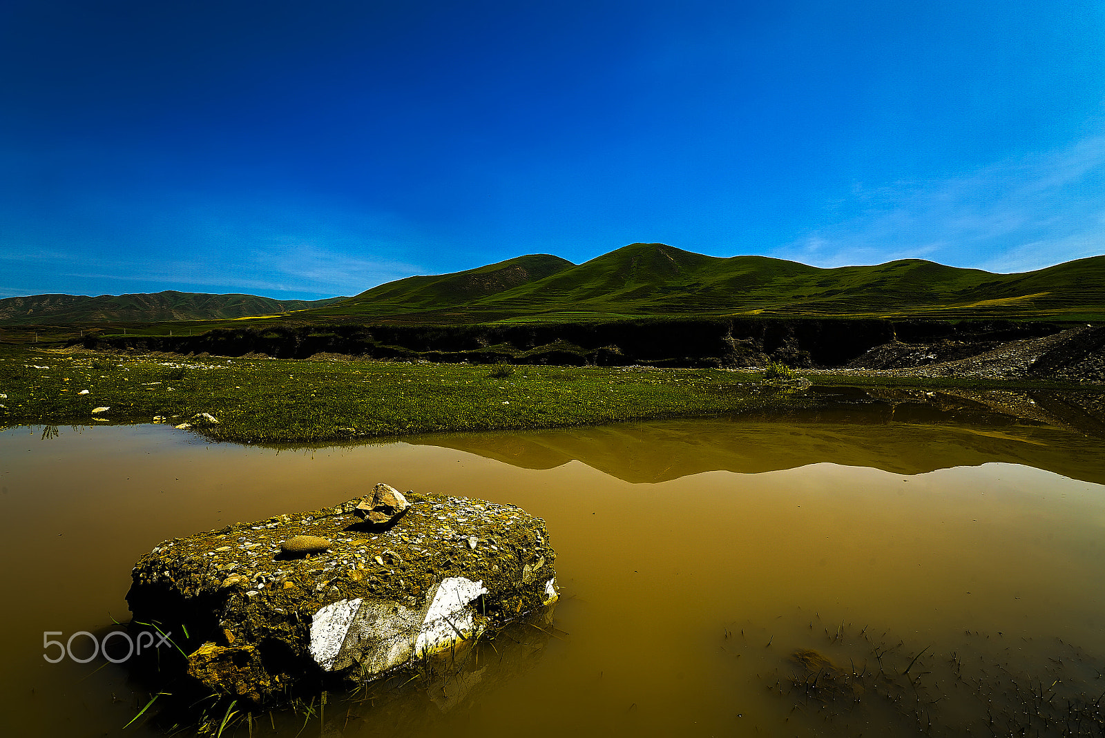 Sony a7S + Sony Vario-Sonnar T* 16-35mm F2.8 ZA SSM sample photo. Dsc01174.jpg photography