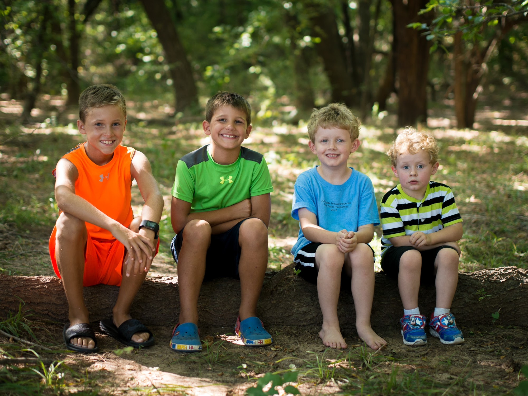 Panasonic Lumix DMC-G5 + Olympus M.Zuiko Digital 45mm F1.8 sample photo. Boys of summer photography