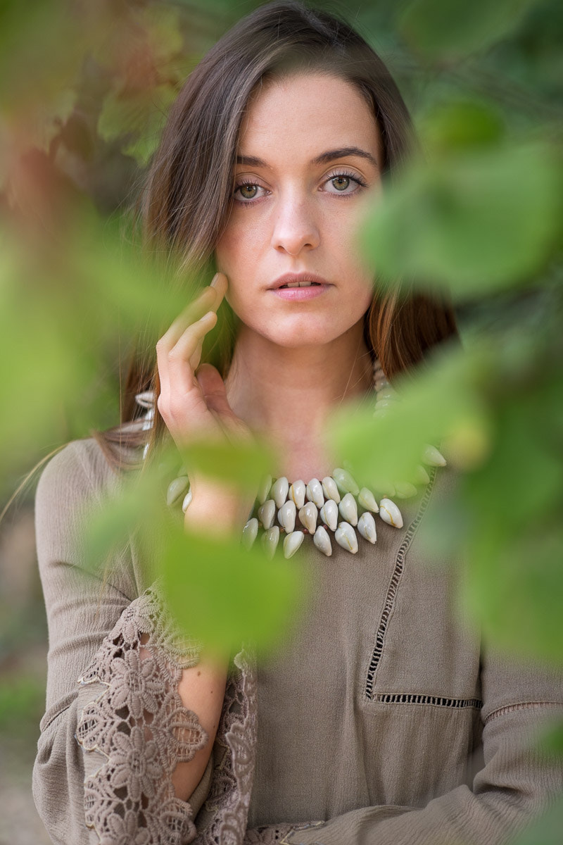 Fujifilm X-T10 + Fujifilm XF 90mm F2 R LM WR sample photo. Lynn photography