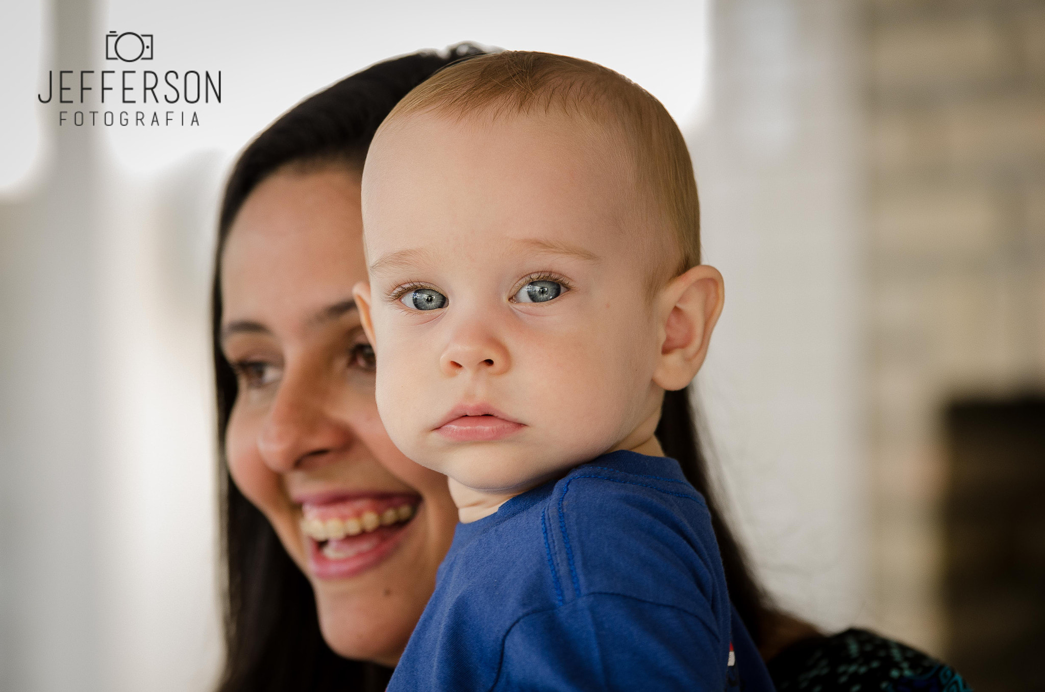Sigma 50-150mm F2.8 EX APO DC OS HSM sample photo. Derick photography