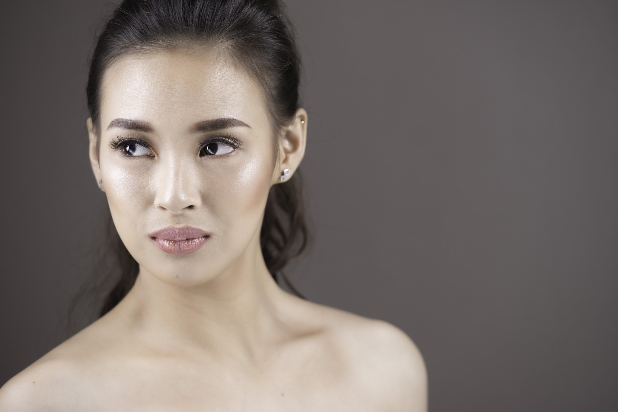 Tamron 18-270mm F3.5-6.3 Di II PZD sample photo. Iza photography
