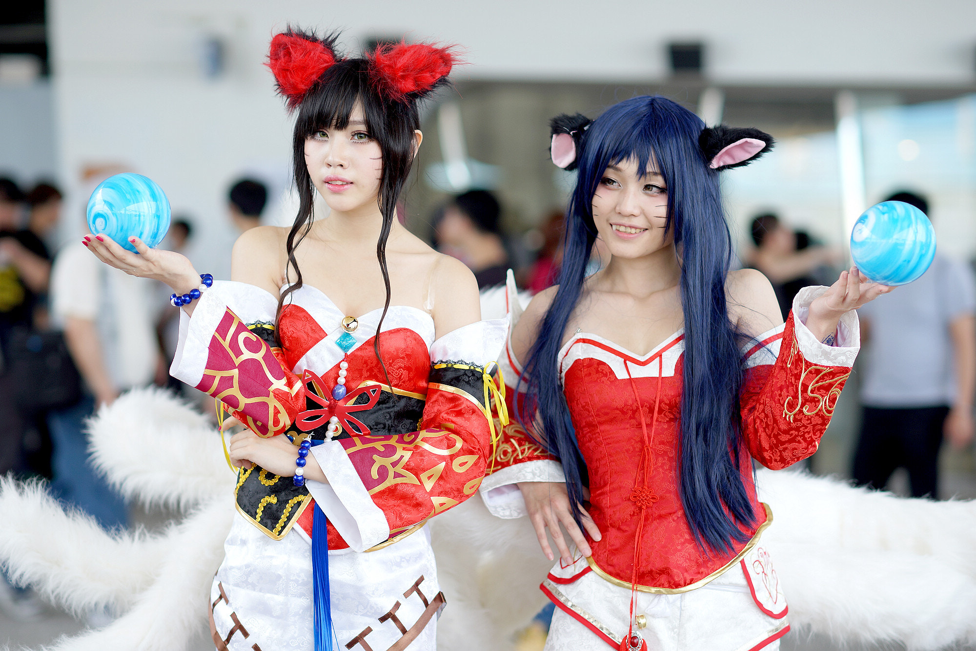 Sony Planar T* 85mm F1.4 ZA sample photo. Pf24 photography