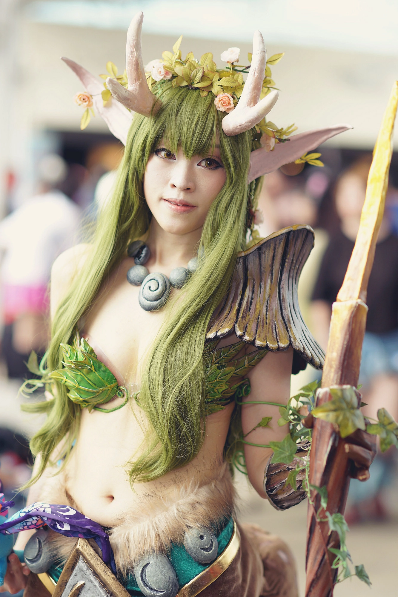 Sony Planar T* 85mm F1.4 ZA sample photo. Pf24 photography