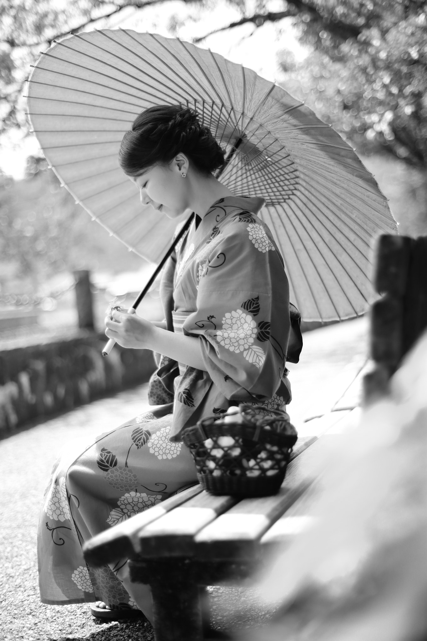 Canon 50mm sample photo