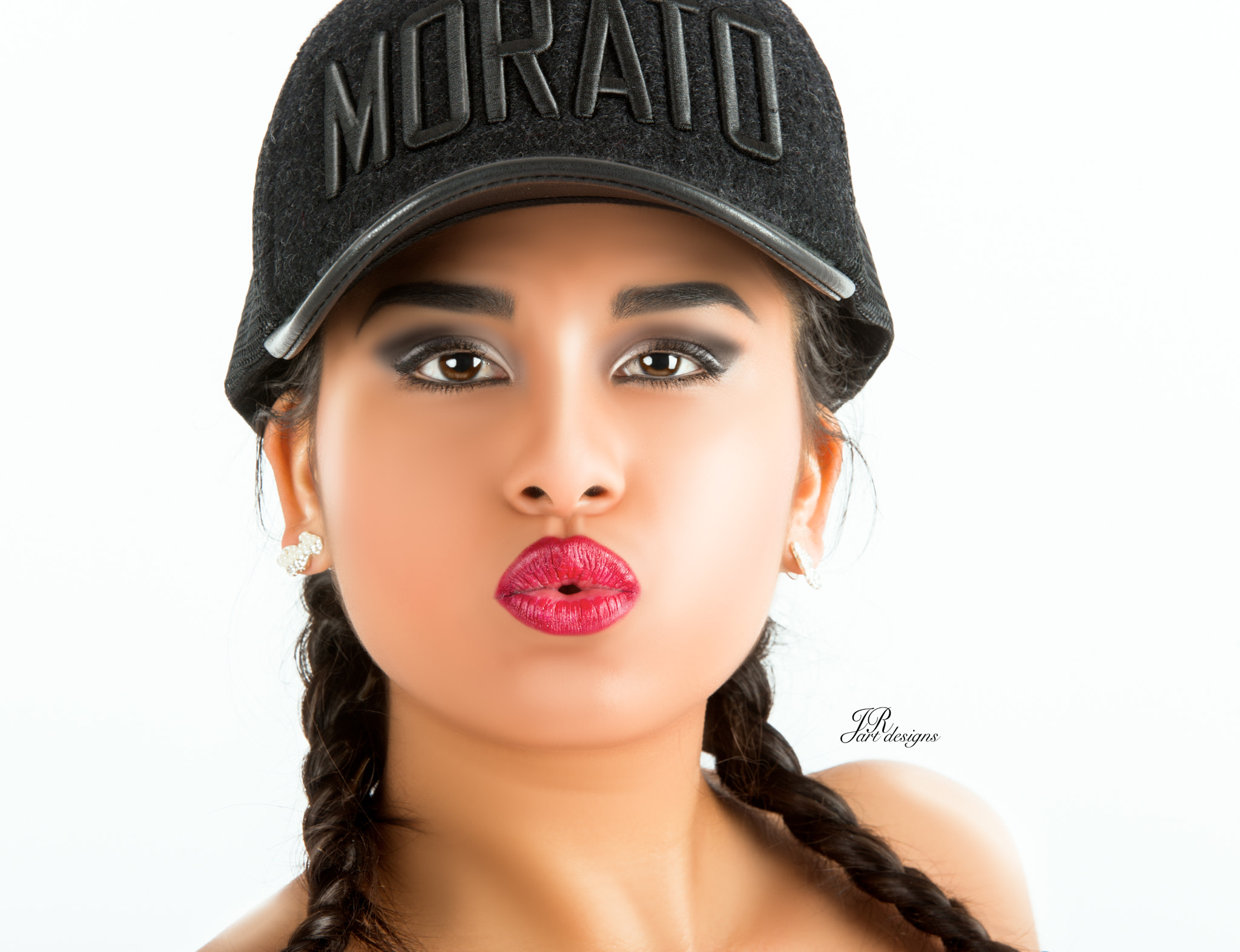 AF-S Zoom-Nikkor 80-200mm f/2.8D IF-ED sample photo. Ruiz fotógrafos photography