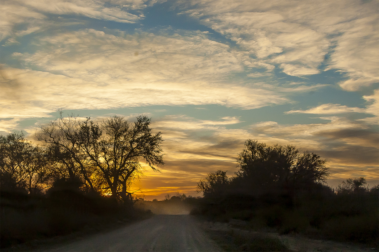 Nikon D70s sample photo. Tarde en bici photography