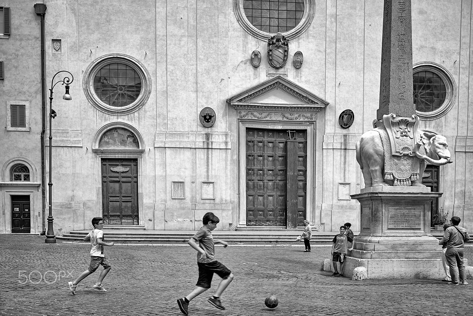 Sony Alpha a99 sample photo. Rome, 2016 photography