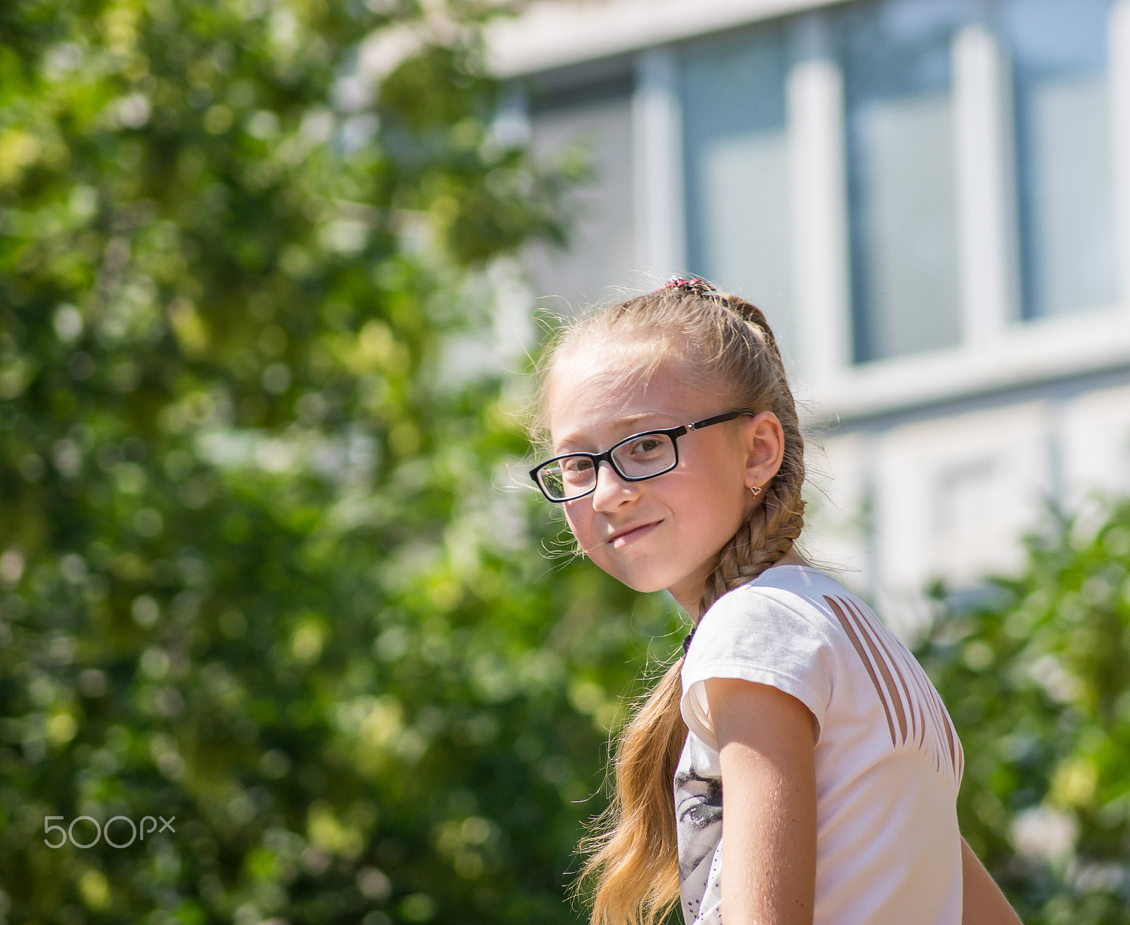 Sony SLT-A65 (SLT-A65V) sample photo. My sweet angel victoria. photography