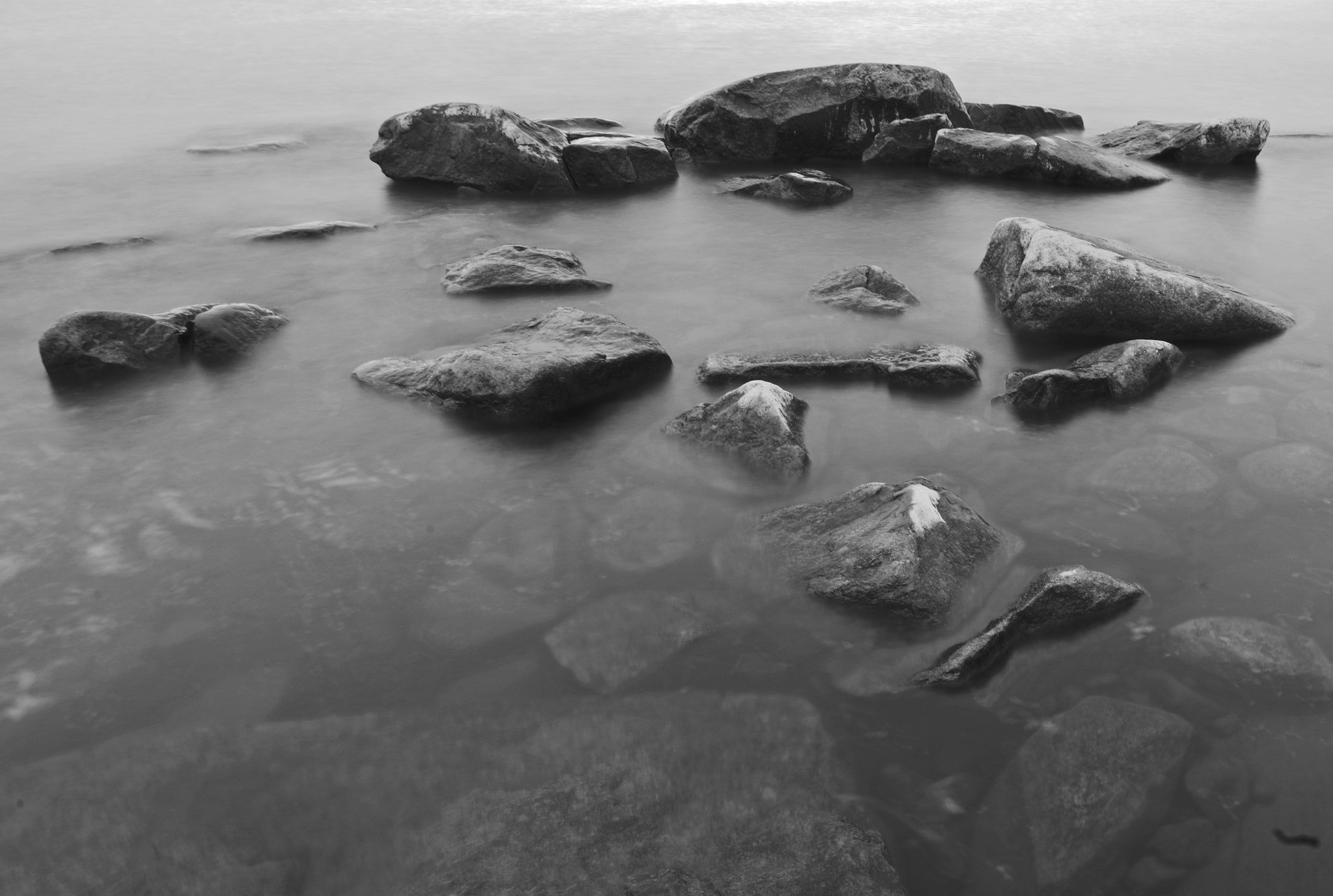 Pentax K-1 sample photo. Formation photography