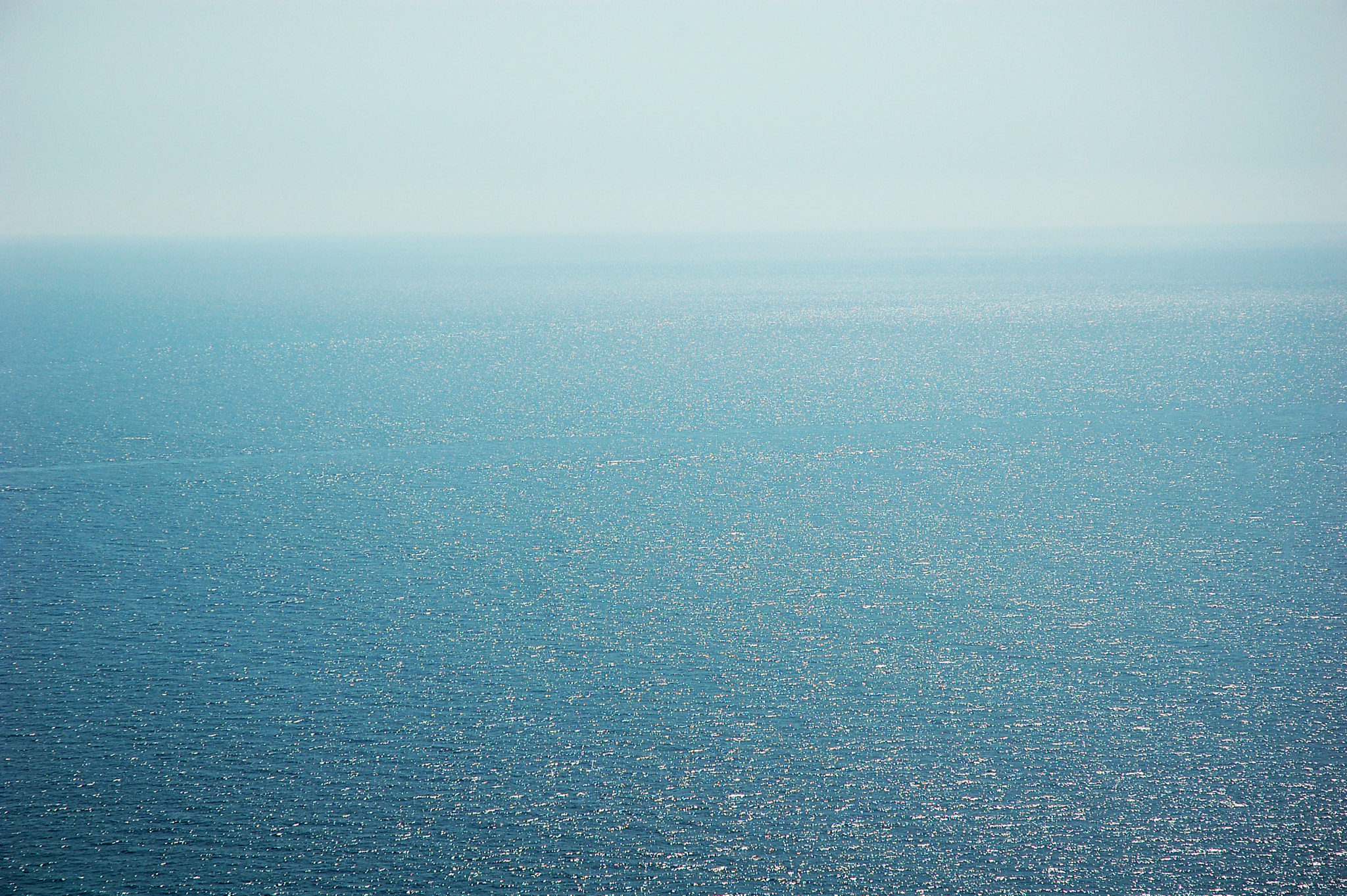Nikon D50 sample photo. B photography