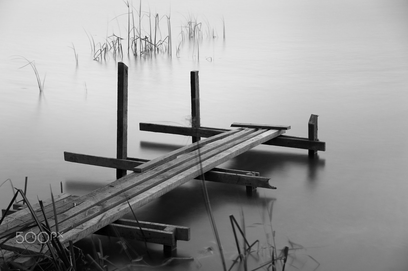 Sony DT 18-250mm F3.5-6.3 sample photo. Lake inle photography