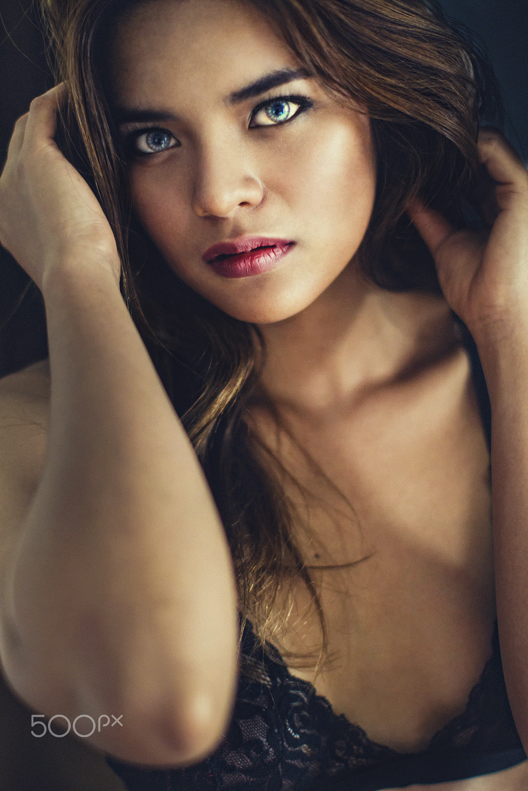 Canon EOS-1D Mark IV sample photo. _z9d8356-1.jpg photography