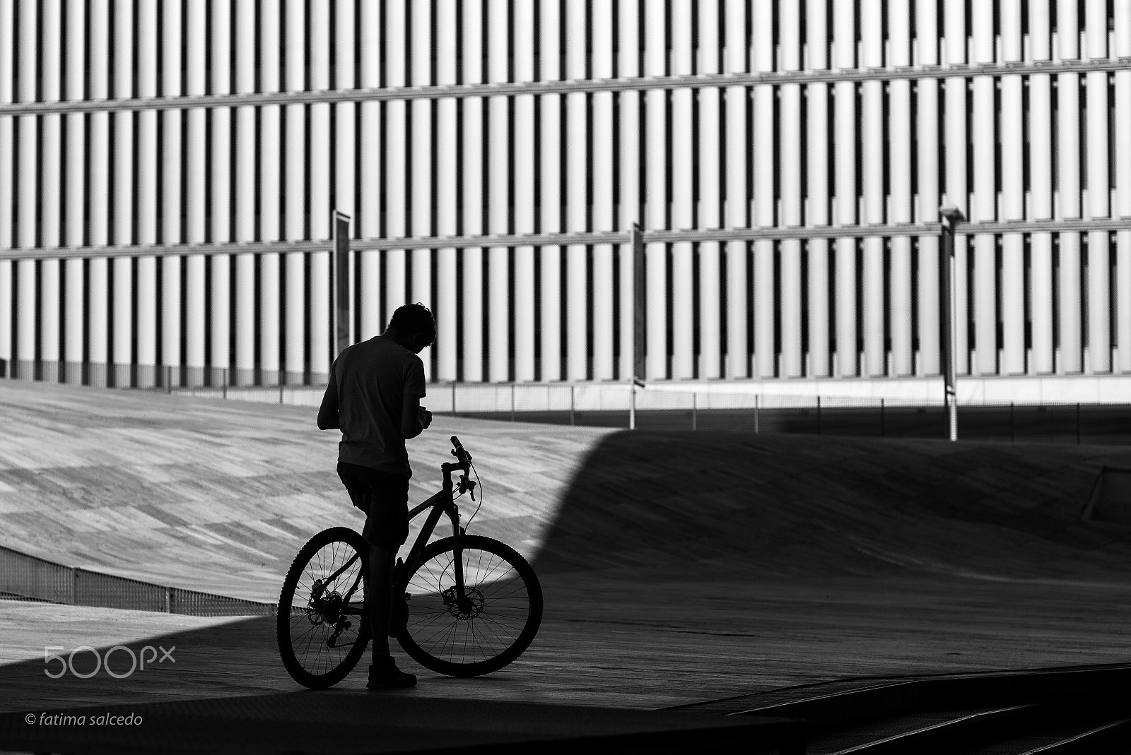 Leica APO-Summicron-M 75mm F2 ASPH sample photo. Porto, 2016 photography