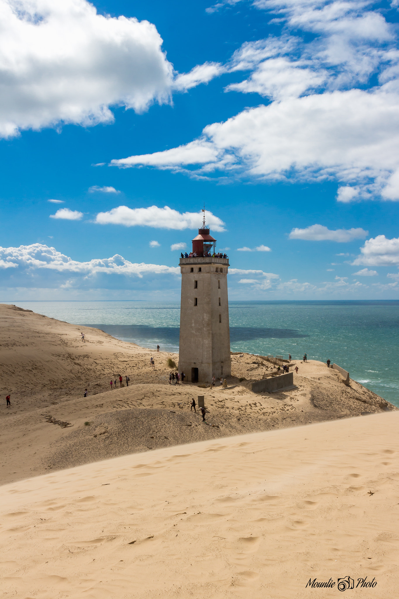 Canon EOS 650D (EOS Rebel T4i / EOS Kiss X6i) sample photo. Lighthouse photography