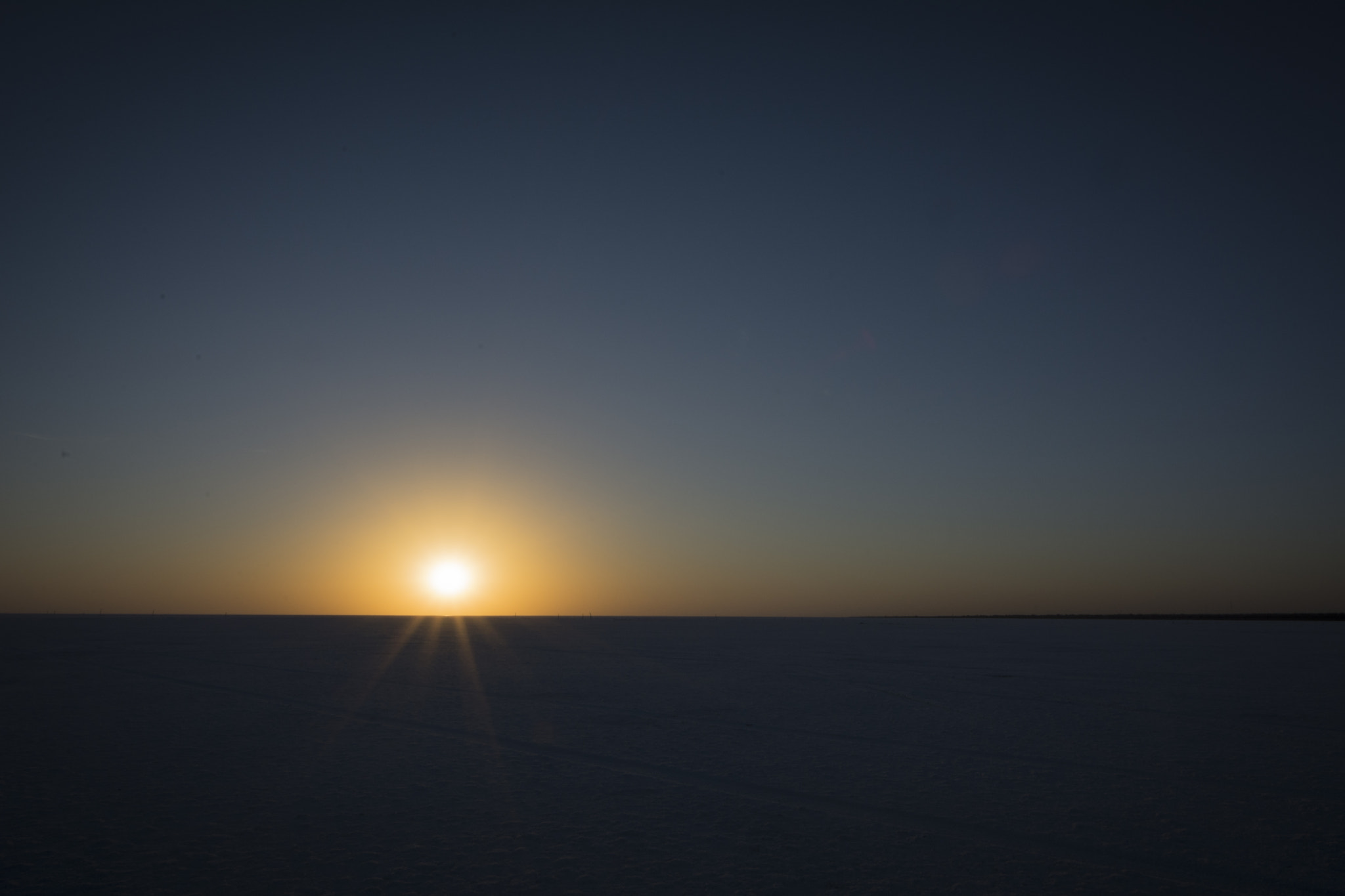Sigma 8-16mm F4.5-5.6 DC HSM sample photo. Salinas photography
