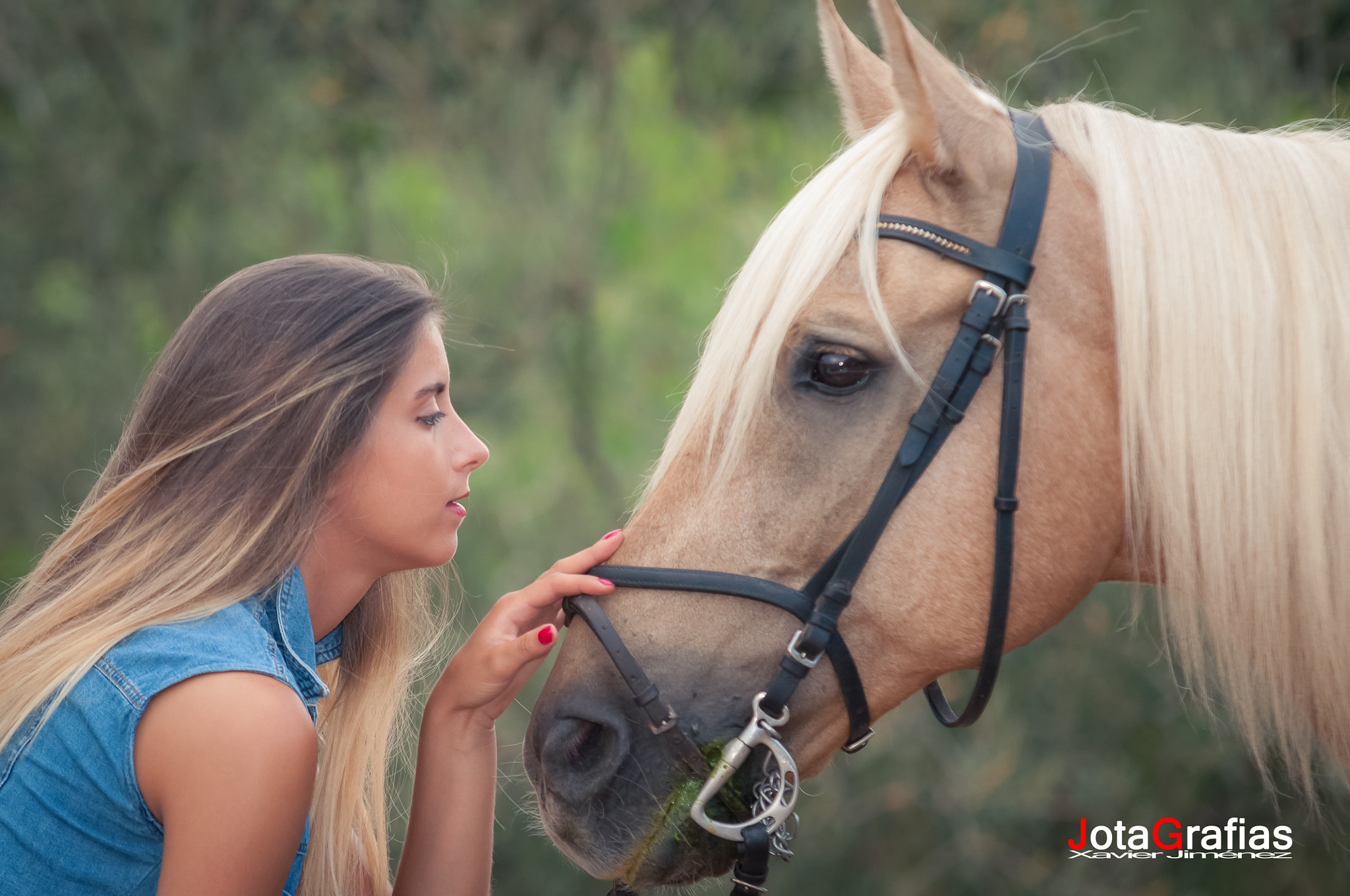 Sigma 70-200mm F2.8 EX DG Macro HSM II sample photo. Carolina diaz photography