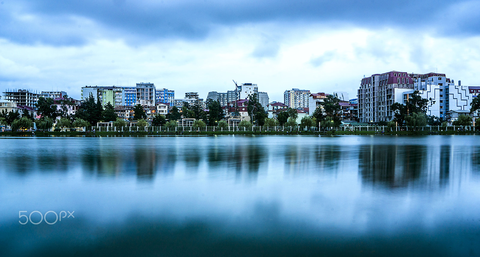 Sony SLT-A65 (SLT-A65V) + Sony DT 18-55mm F3.5-5.6 SAM sample photo. Georgia,batumi photography