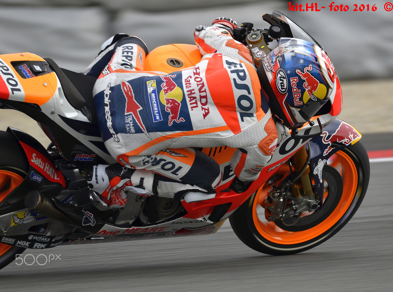 Sigma 150-600mm F5-6.3 DG OS HSM | S sample photo. D.pedrosa photography