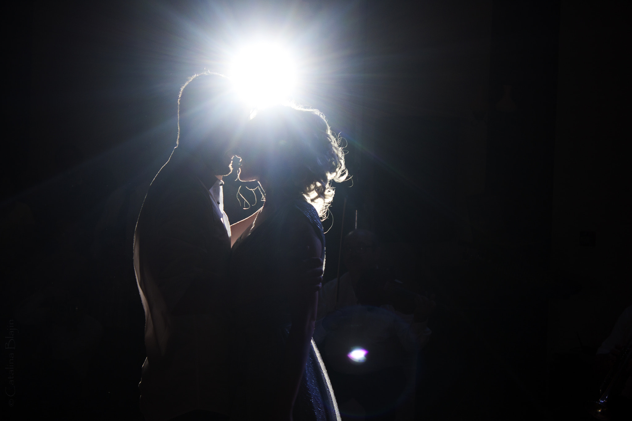Canon EOS 500D (EOS Rebel T1i / EOS Kiss X3) sample photo. Lovedance photography