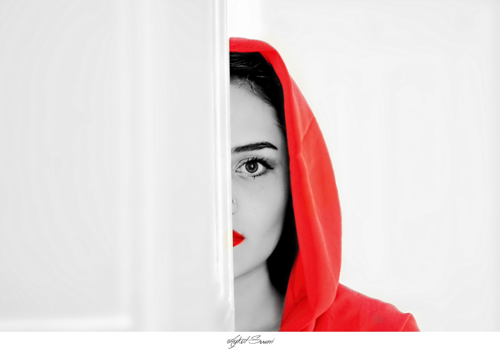 Sigma 24-70mm F2.8 EX DG HSM sample photo. Seher photography