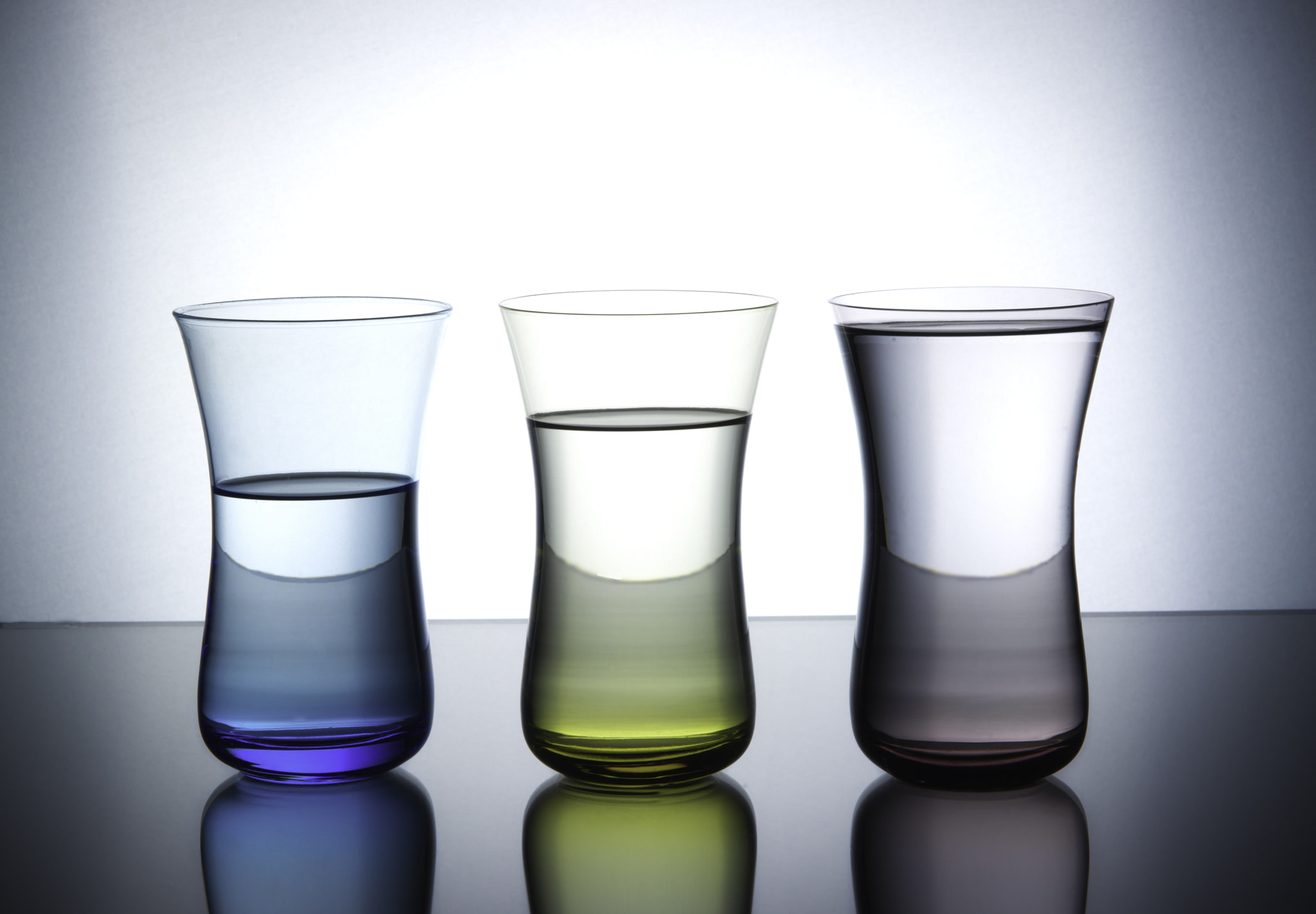 Sigma 24-70mm F2.8 EX DG HSM sample photo. Glasses photography