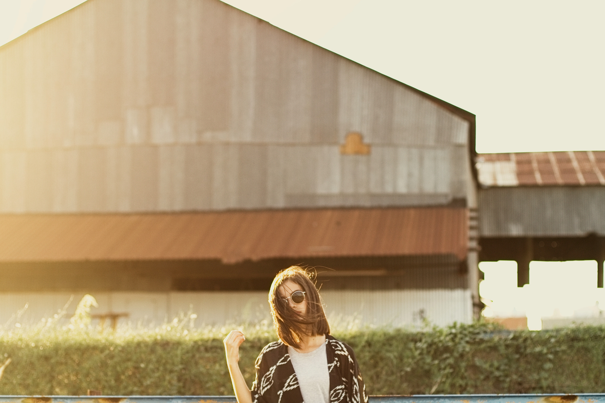 Canon EOS 7D + Canon EF 50mm F1.4 USM sample photo. Do you mind...? photography