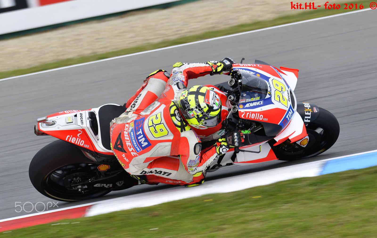 Sigma 150-600mm F5-6.3 DG OS HSM | S sample photo. Andrea iannone photography