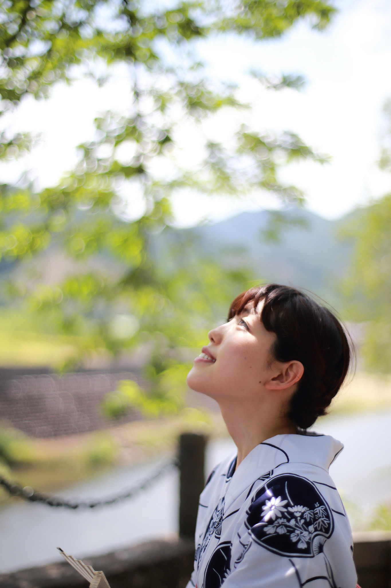 ZEISS Planar T* 50mm F1.4 sample photo