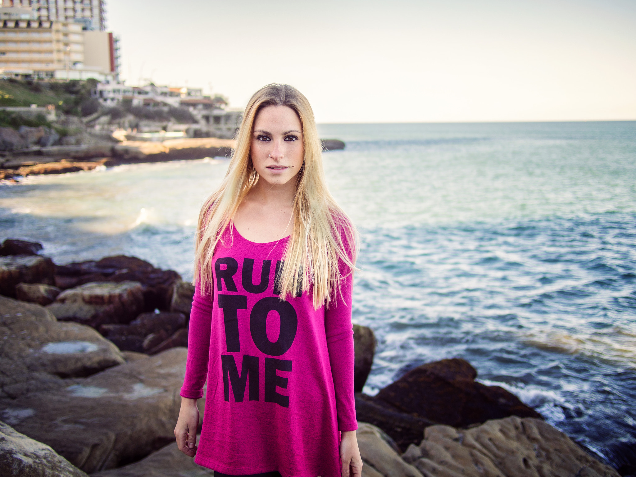 Olympus PEN E-PM2 + Panasonic Lumix G 20mm F1.7 ASPH sample photo. Corrientes cape photography