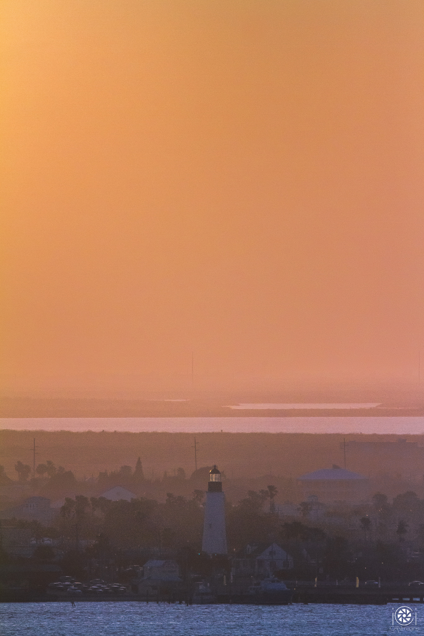 Canon EF 500mm F4L IS USM sample photo. Point isabel photography