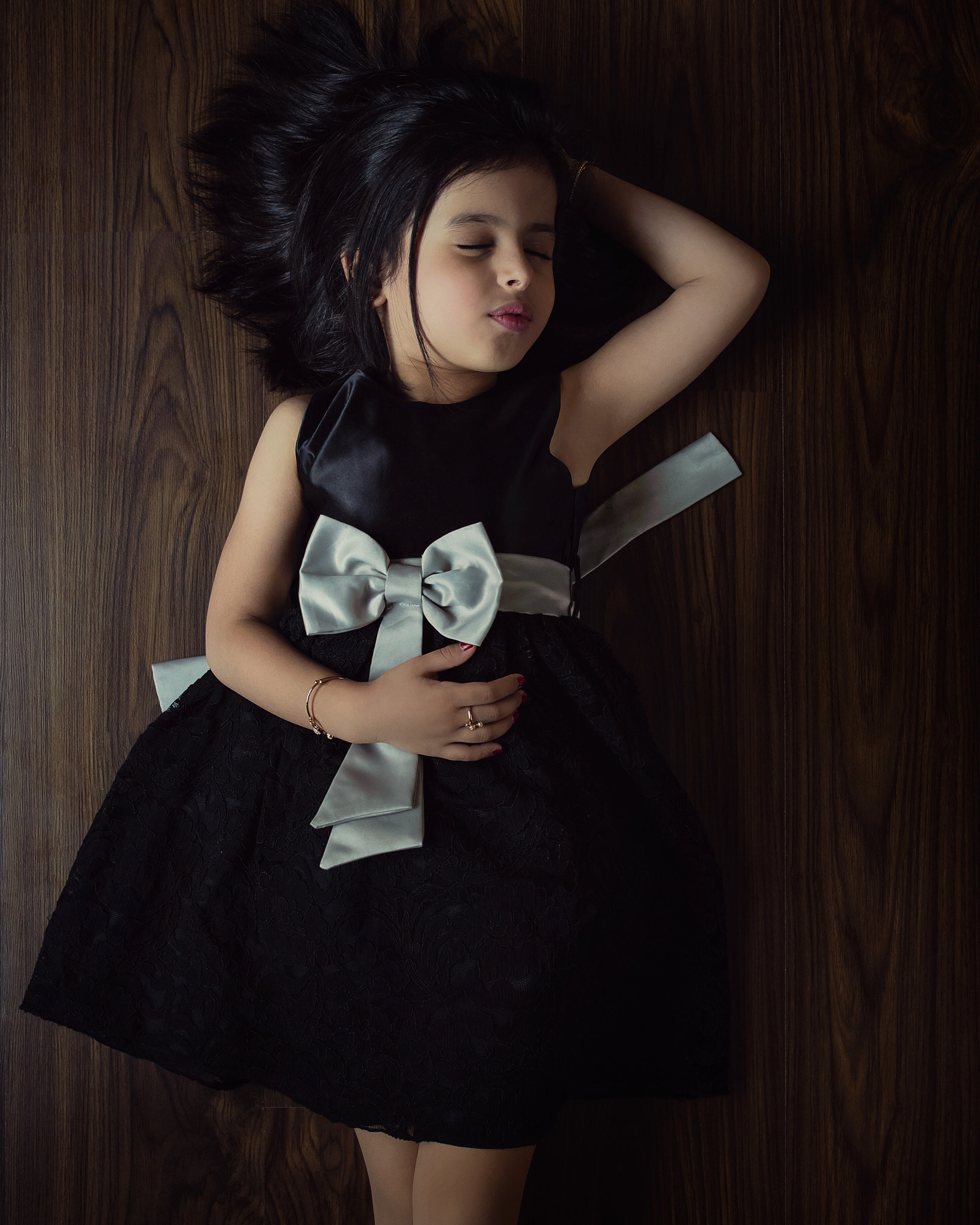 Canon EOS 5DS sample photo